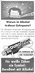 Durodont 1959 250.jpg